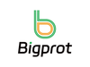 Bigprot