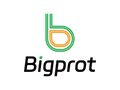 Bigprot