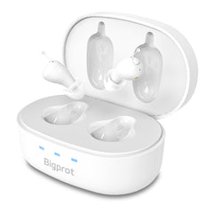OTC Bigprot M602 Hearing Aids